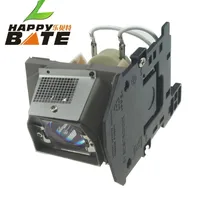 Home Audio 