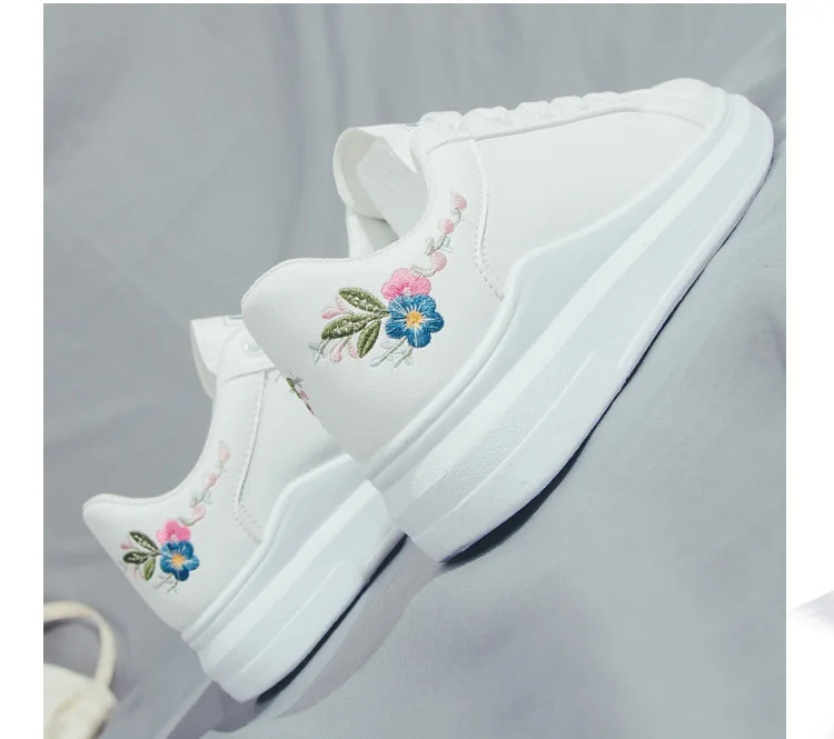 O1CN018w9A1Q2EHLnuoeYUI_!!3869538719