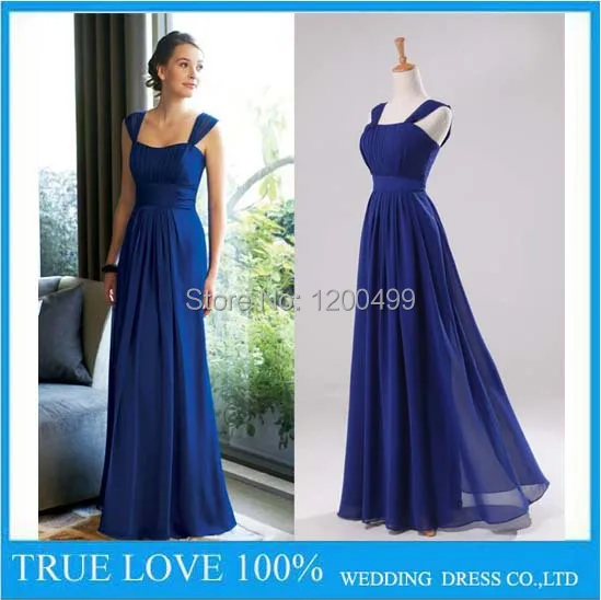 Rose Purple Dresses