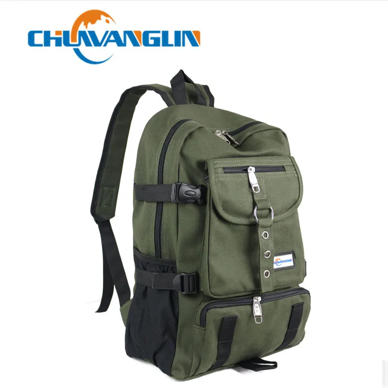Prix pour Chuwanglin Mode loisirs hommes de concepteur de sac à dos voyage sac strap zipper solide couleur casual toile sac à dos sac d'école ZDD5194 Prix pour Chuwanglin Mode loisirs hommes de concepteur de sac à dos voyage sac strap zipper solide couleur casual toile sac à dos sac d'école ZDD5194