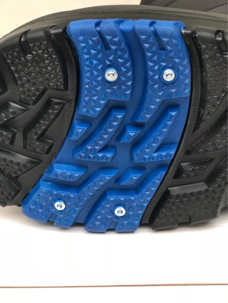 9244139775_326590527_