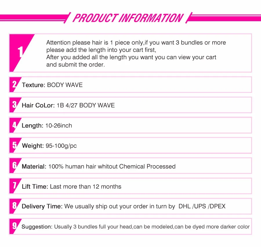 004 BODY