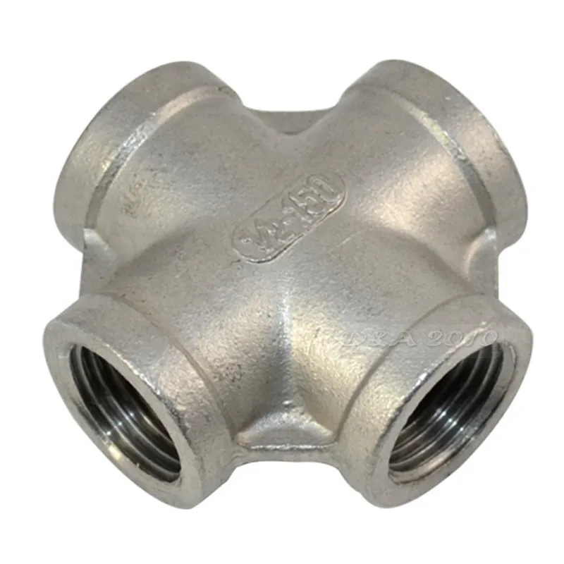 MEGAIRON 1/2 MEGAIRON 1/2