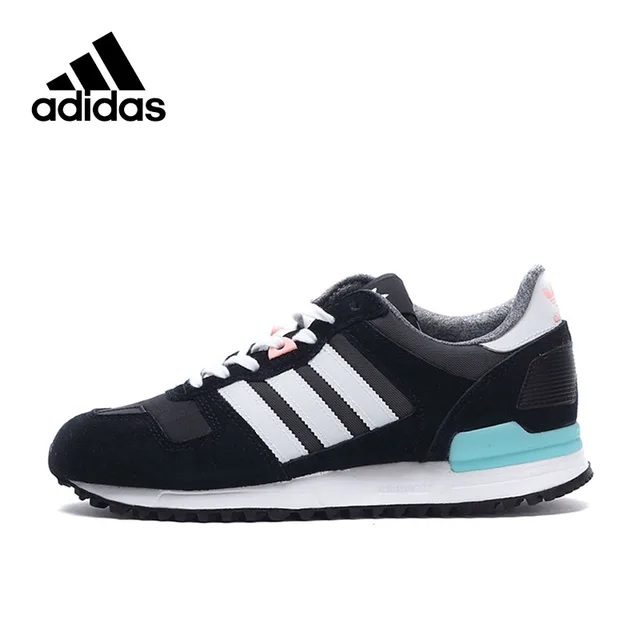 adidas womens shoes zx 700 adidas womens shoes zx 700