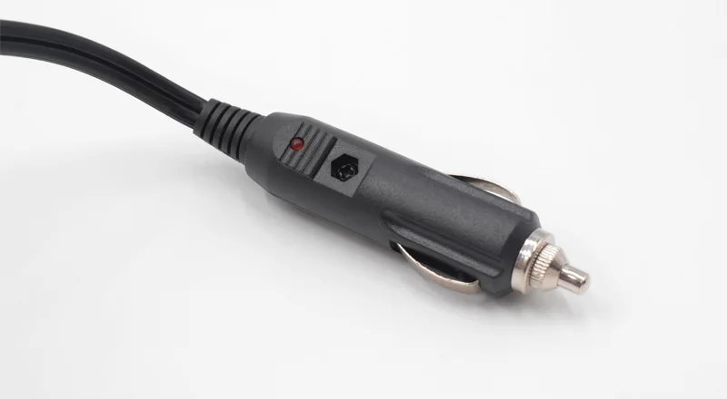 adapter13-22