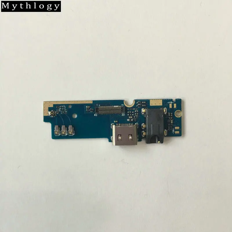 USB плата Mythology Для Doogee T3 гибкий кабель док станция разъем 4 7 дюйма MTK6753 восемь ядер