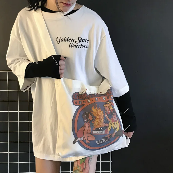 O1CN011xt2thLWo9i1Xlp_!!811846500