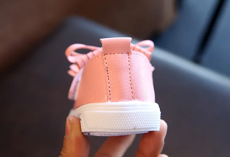Обувь для девочек детская обувь принцесса сандалии Детская Свадебная обувь для девочек милые кроссовки для маленьких девочек кроссовки