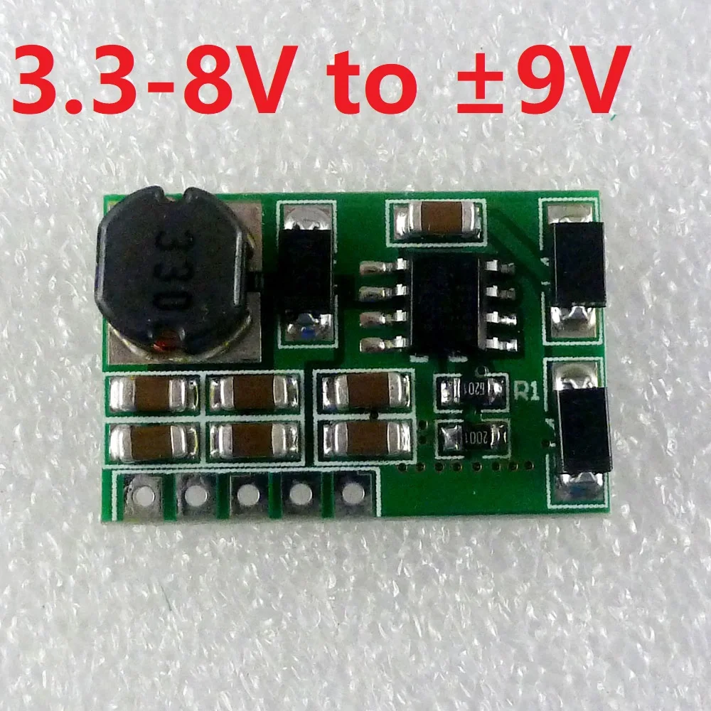 DD1718PB_9V_1