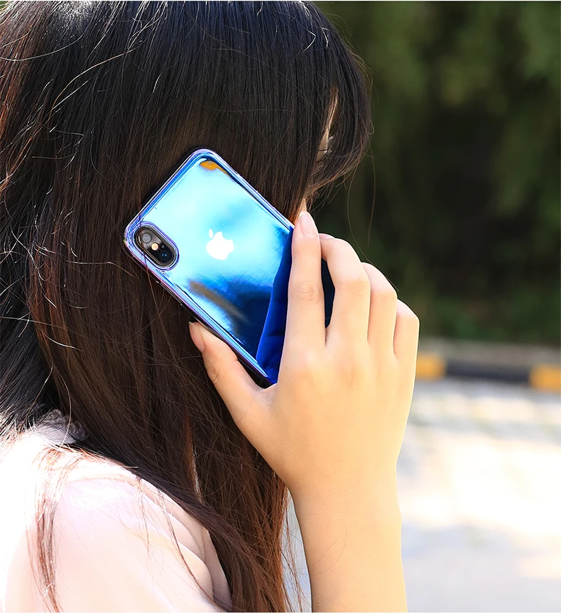 case for iphone 10 (14)