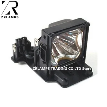 

ZR Top quality SP-LAMP-012 UHP250W Original projector bulb with housing for LP815 LP820 DP8200 DP8200X
