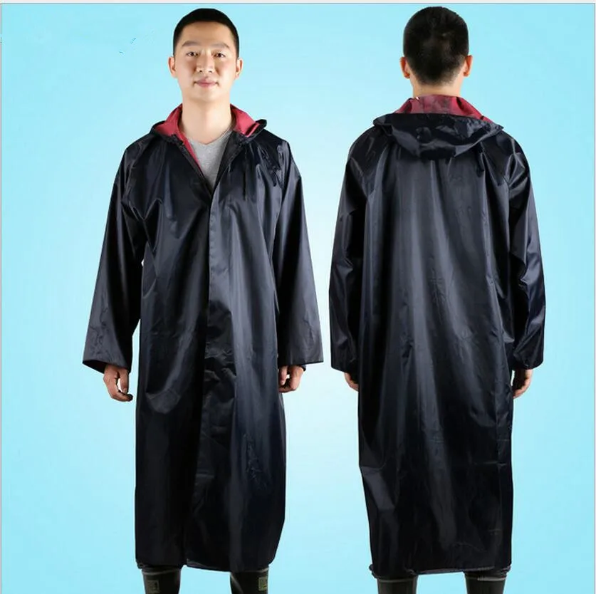 polyester-m-nner-lange-regen-poncho-wasserdicht-m-nner-kapuze-regen