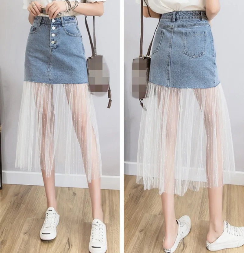 conew_qq截图20190430150606