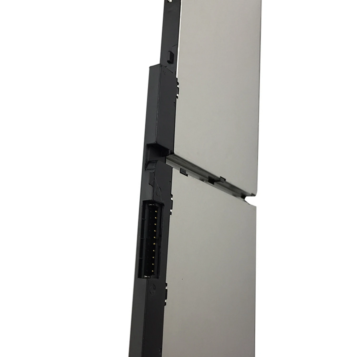 7,4 V 51Wh G5M10 Батарея для Dell Latitude 3150 3160 E5250 E5450 E5550 серии