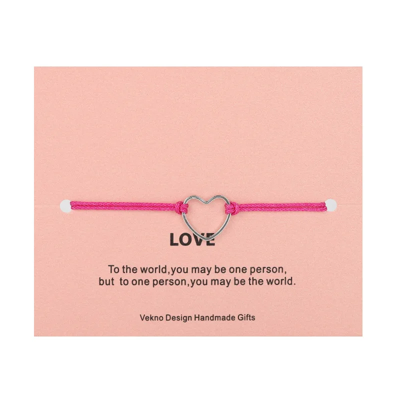 hot pink 402
