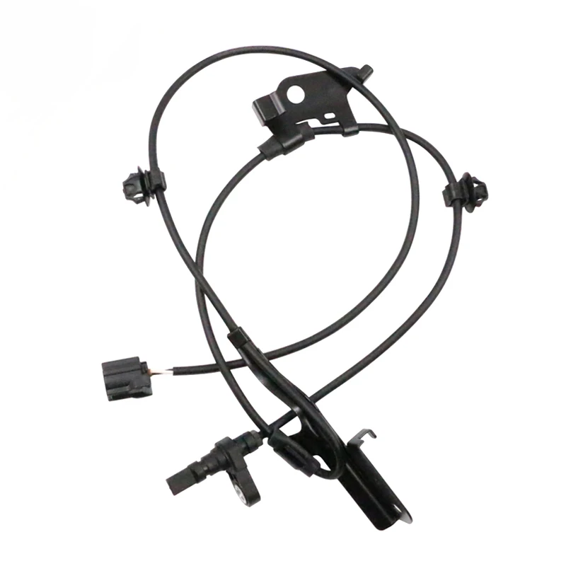 TOYOTA RAV4 2000-2005 avant droite ABS Capteur 89542-42040