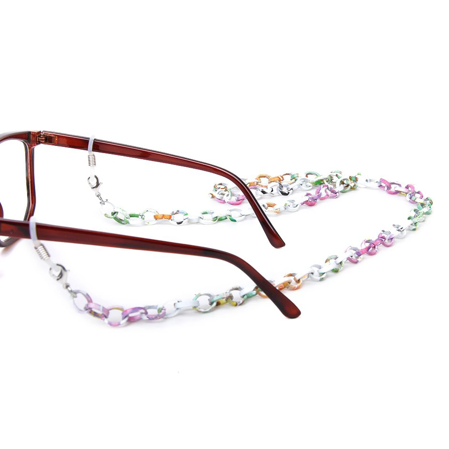 aeProduct.getSubject()