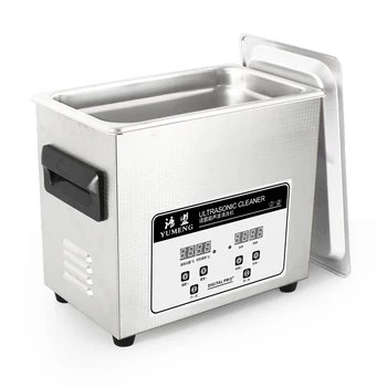 

Cleaner industry High Power Hardware Motherboard laboratory Nozzle Watch Jewelry diamond jewelry Ultrasonic washing machine