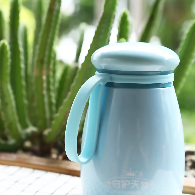 GYBL442 Thermos Bottle (5)