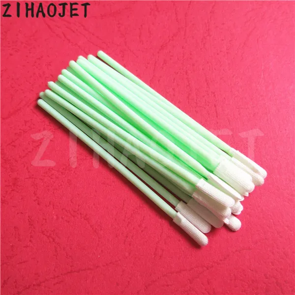 Free shipping Camera Sensor Clean Flexi Swabs Camera DSLR Sensor