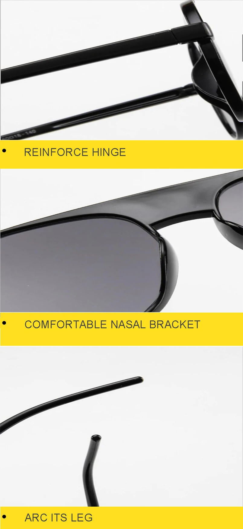 -1