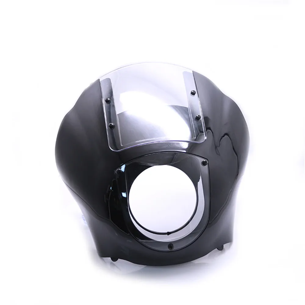 HPCD32-T (5)