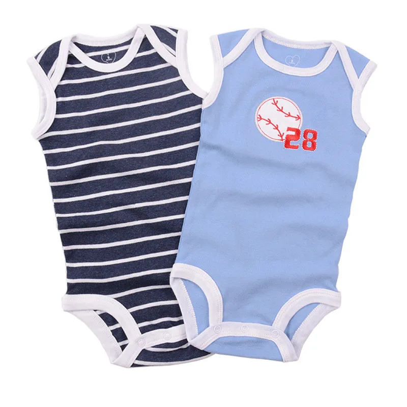 baby romper sleeveless summer clothes 1 (5) 800x800