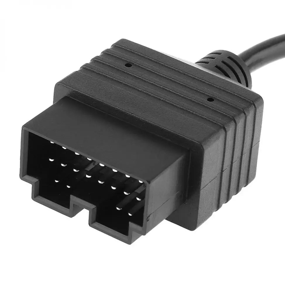 22915-description-2-l5.jpg
