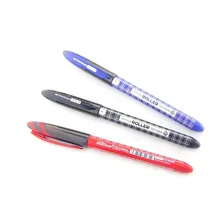 1 шт., продолжите запись ручки 2031 дней, новая ручка для воды в Слюнявчик