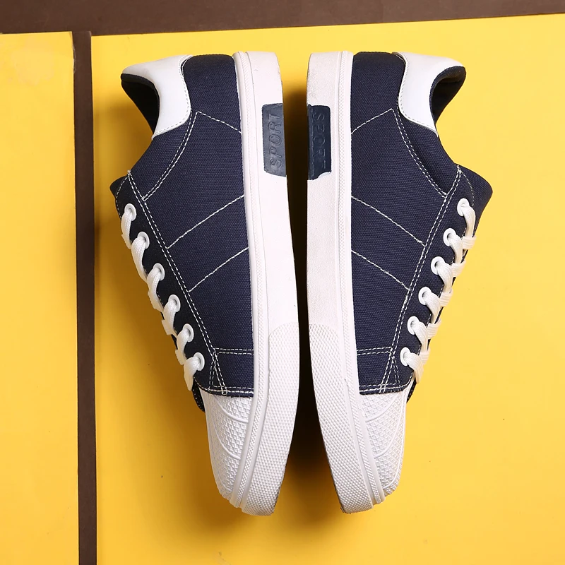 

New Arrival Brand Sport Running Shoes Men Outdoor Skool Trainers Superstar Breathable Gym Athletic Old Dad Smith Sneakers