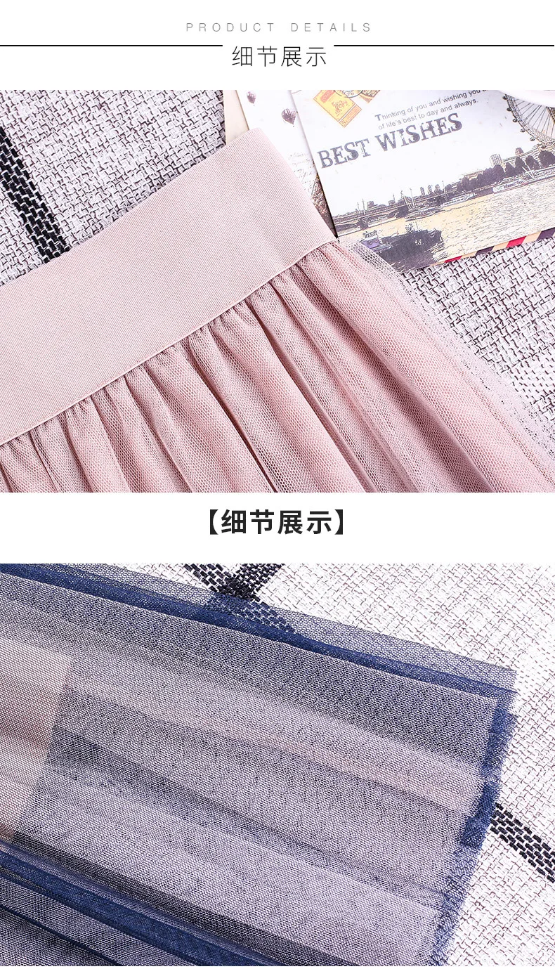 //cbu01.alicdn.com/img/ibank/2018/350/180/8807081053_1171605041.jpg