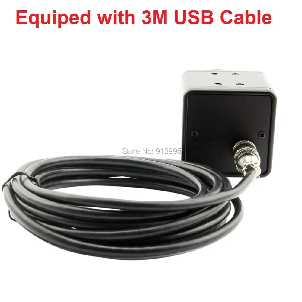 3M cable