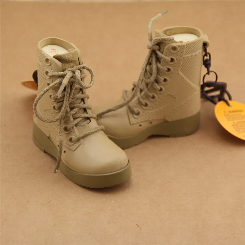 Creative Fashion Novelty Boots Shape With Opener Lighters Refillable Butane Gas Cigarette Lighter Best Gift For Smokers|Matches| - AliExpress