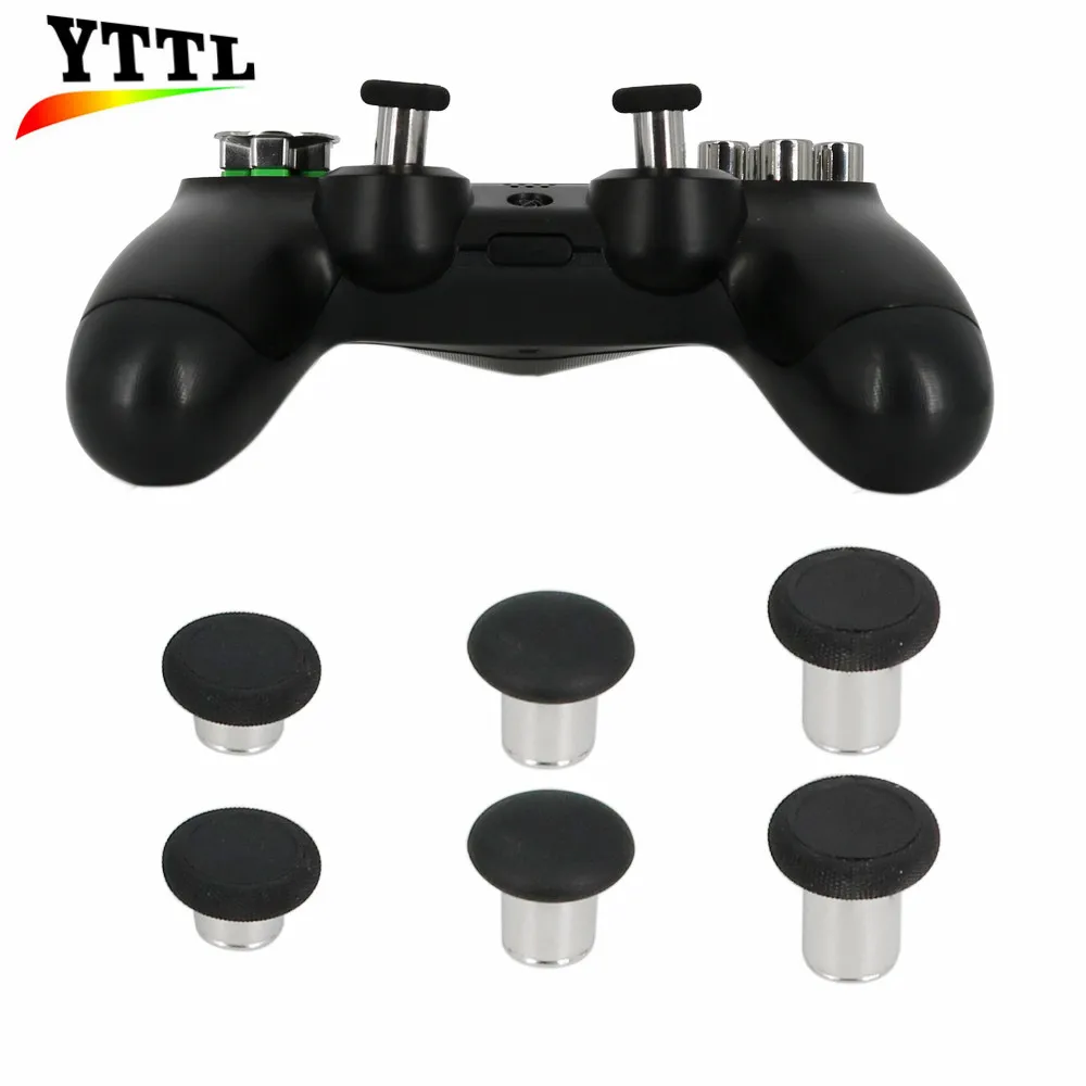 PS4 31 in 1 Full set (5)