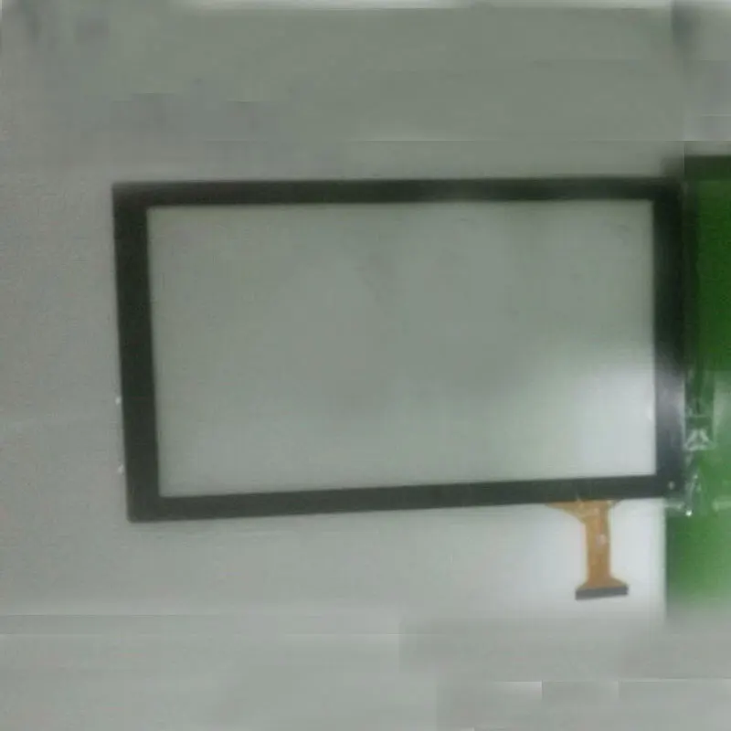 

Myslc touch screen For Carrefour CT1000 CT-1000 /Carrefour Subiendk/CT1005 10.1 inch tablet pc capacitive touch screen panel