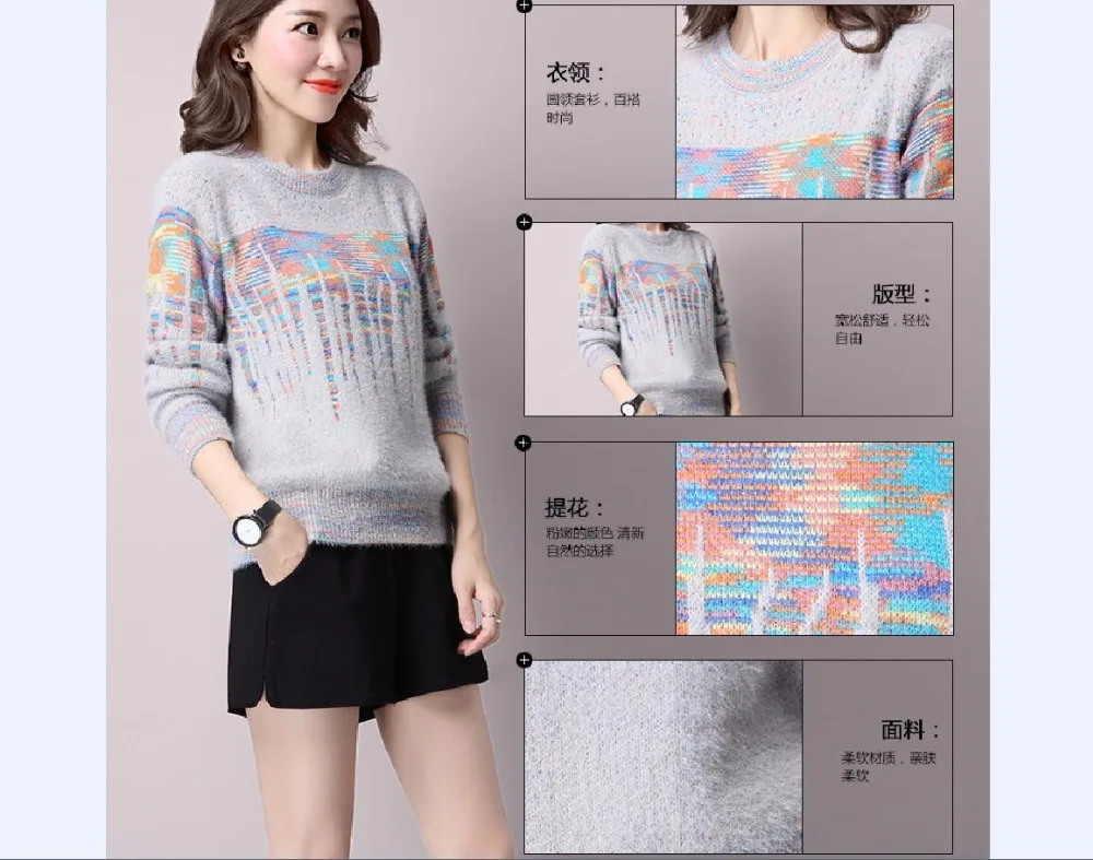 QQ20170911104546