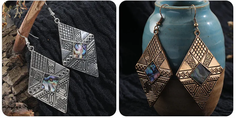 Новая морская раковина (3)