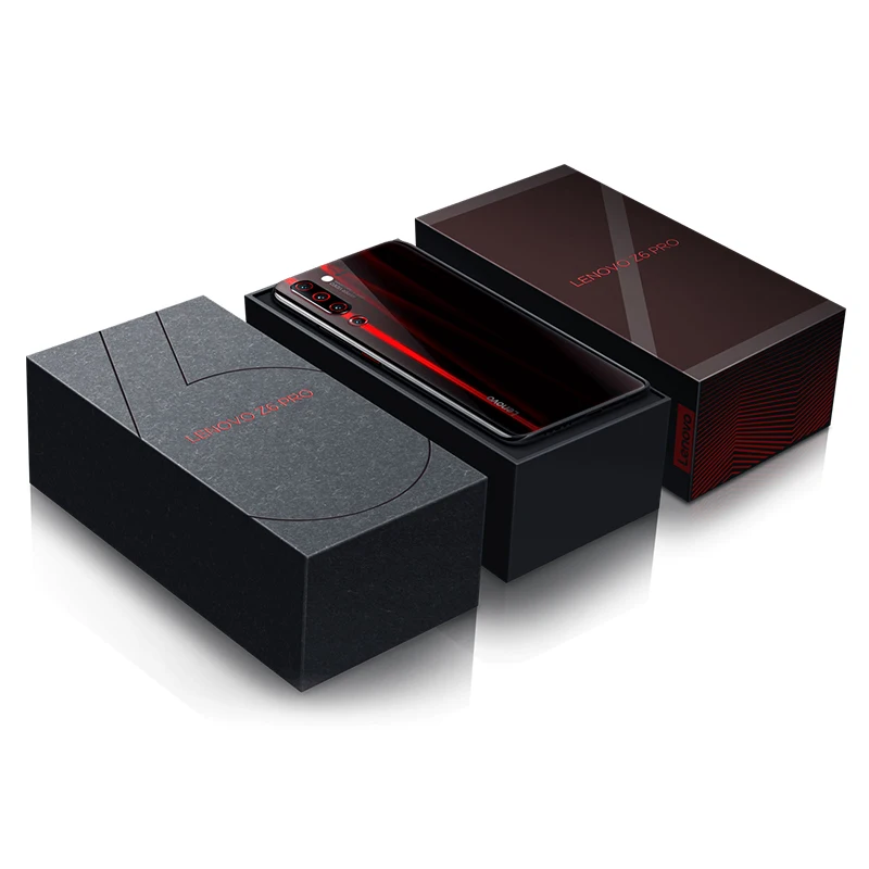 Global-ROM-Lenovo-Z6-Pro-6GB-128GB-Snapdragon-855-Octa-Core-6-39-1080P-Display-Fingerprint