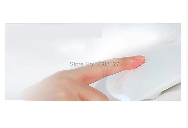 LED table lamp 12.jpg