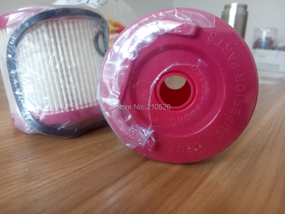 filterIMG20151031125813.jpg