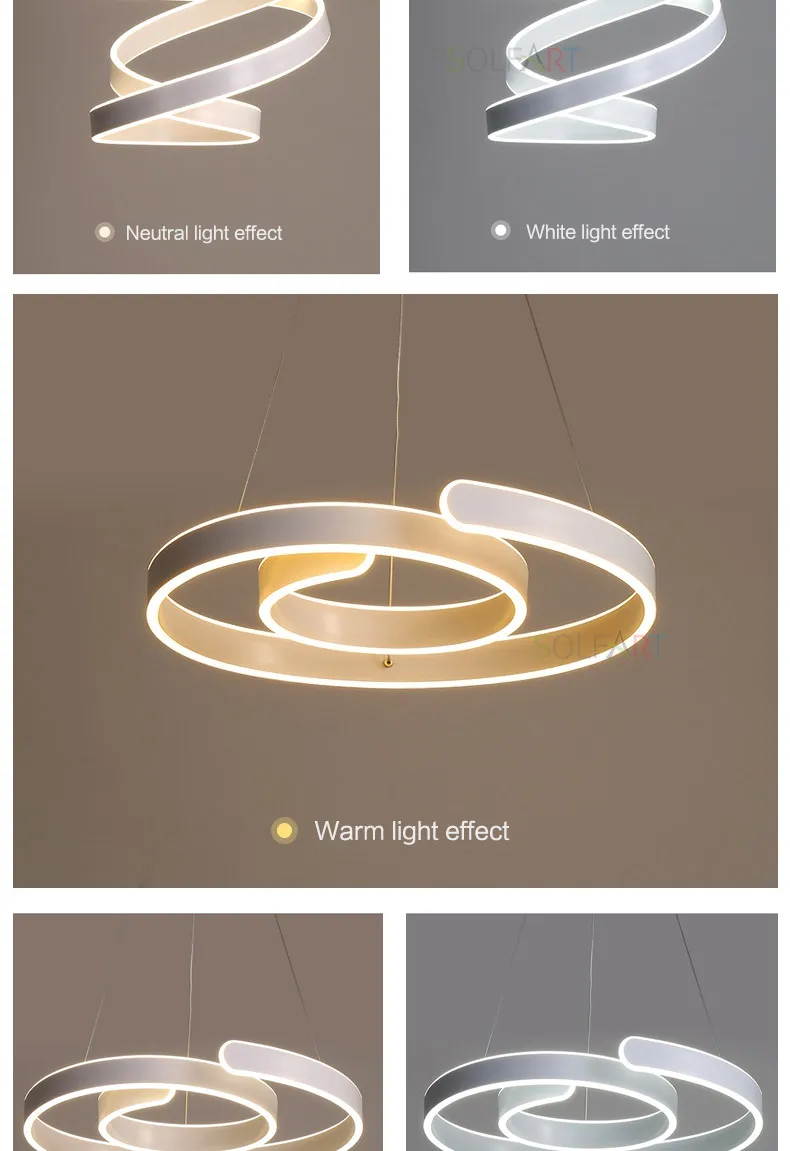 pendant-lights-SF1031-_16