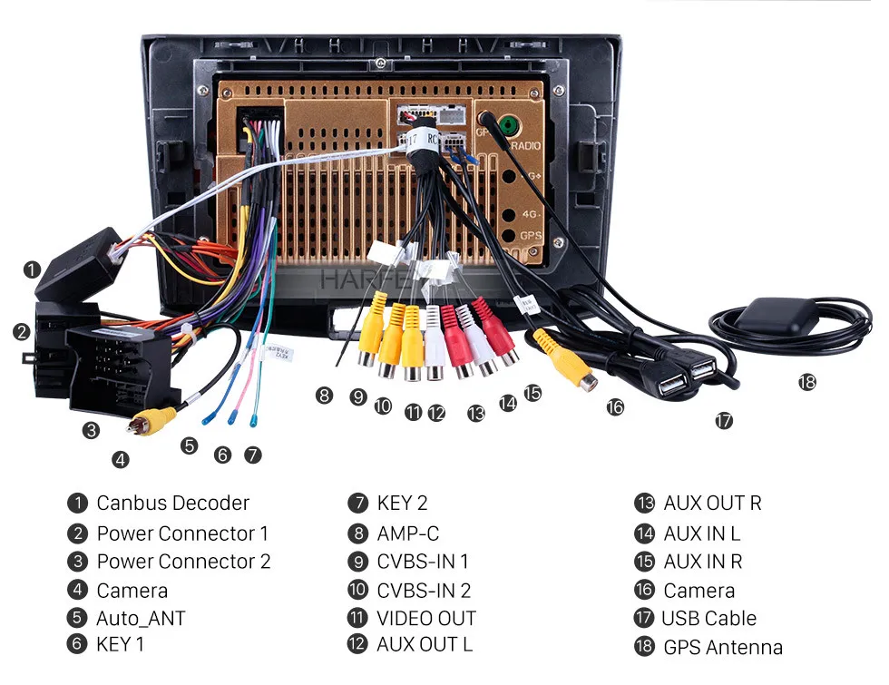 Seicane магнитола android. Quad core t3 магнитола андроид 10. Автомагнитола seicane, 9 дюймов, mazda3 bl. Автомагнитола seicane 2din, универсальная. Комплект проводов для магнитолы android mazda 6.