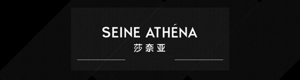 O1CN011pFdtmtXF72BTlb_!!1744075331