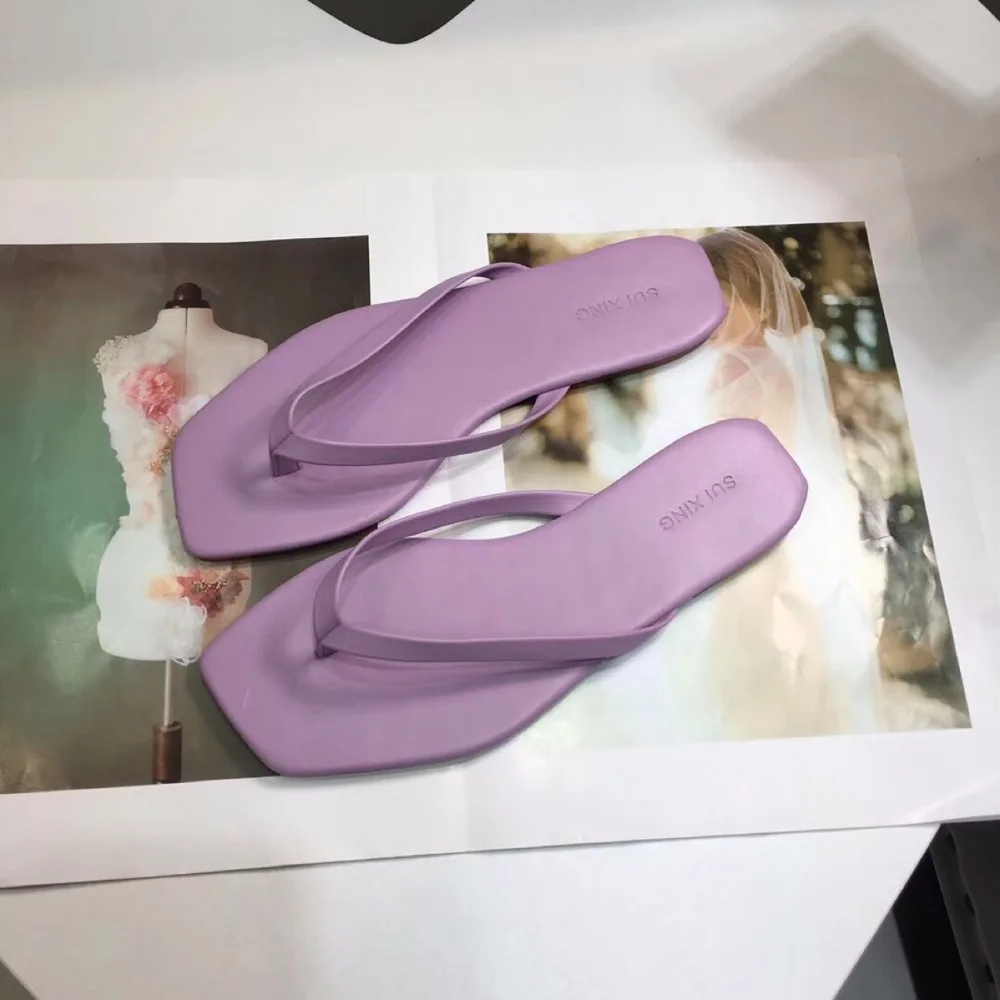 描述6