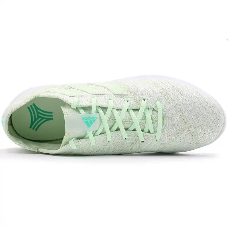 adidas nemeziz 17.4 tr