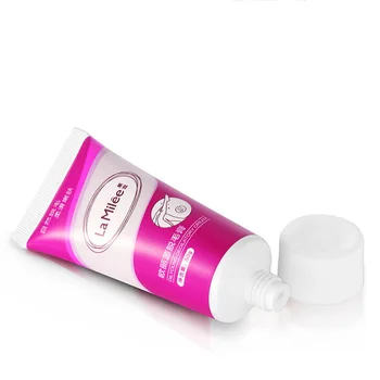 

Hot Summer Hair Removal Cream Gentle Nourishing Legs Armpits Private For Men Women Hair Removal Cream wyt77