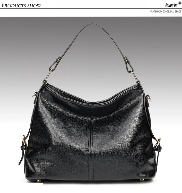 women handbags6
