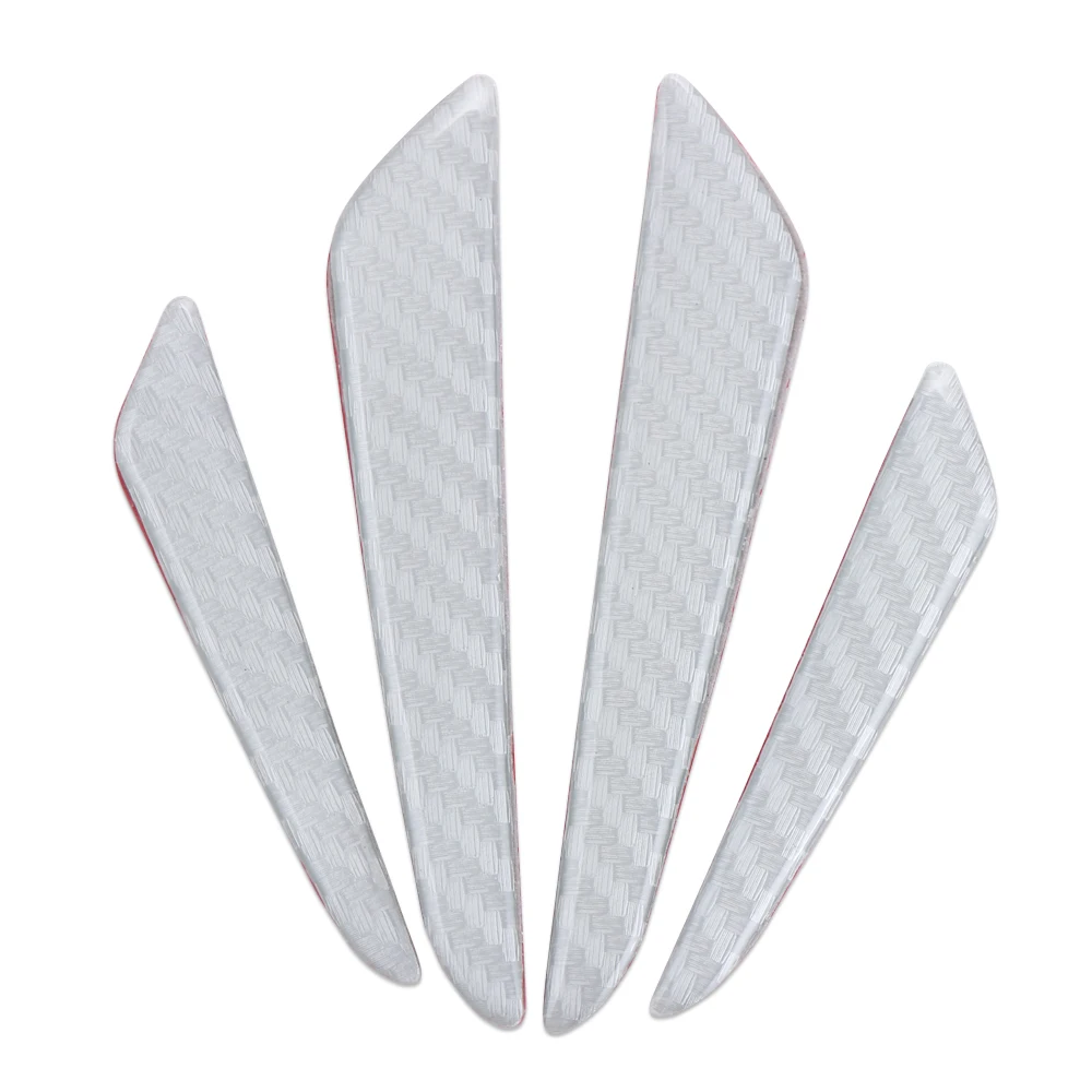COFCT0005S (1)