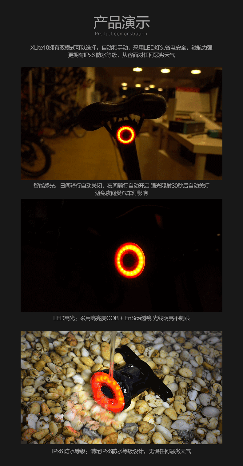 TB2_nt.CuuSBuNjSsziXXbq8pXa_!!872310328