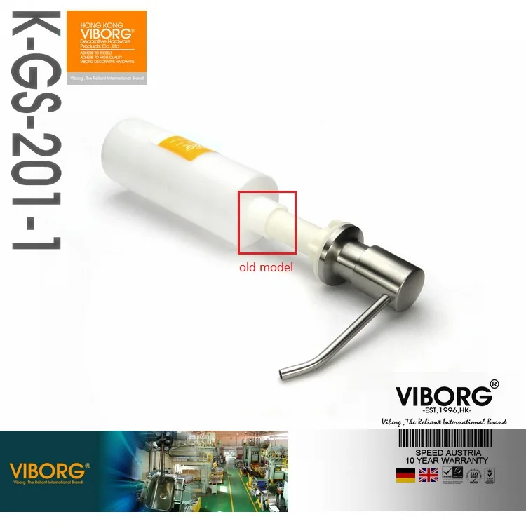 UT8uNmwXbXbXXagOFbXN